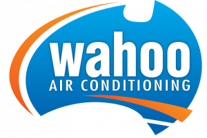 Wahoo Airconditioning